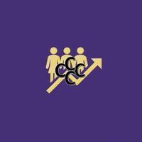 common cents consulting|Common Cents Consulting Company Profile .